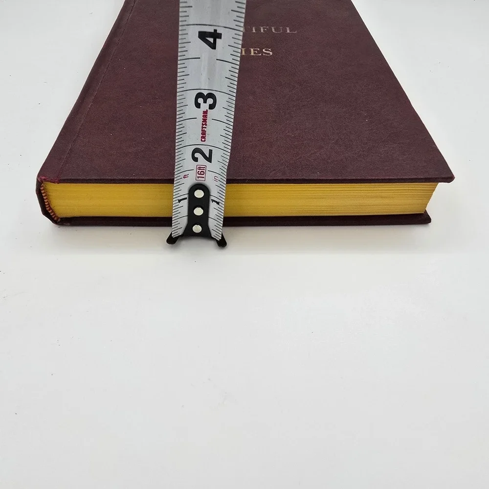 Beautiful Bible Stories 1964 The Southwestern‎ Company Hardcover Good Vintage